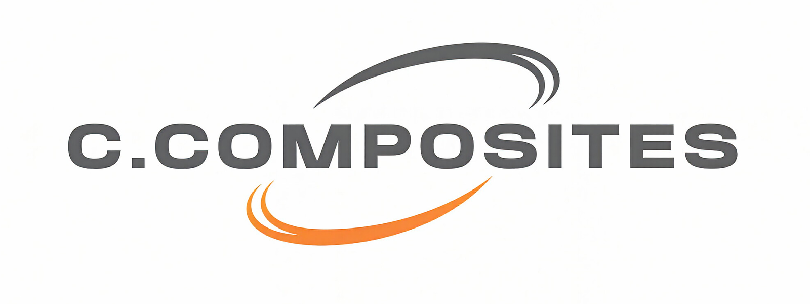 Ccomposites